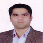 اکبر هاشمی طیر